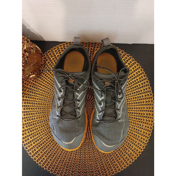 Merrell Nova 2 Performance Footwear size 9.5 - Picture 2 of 4